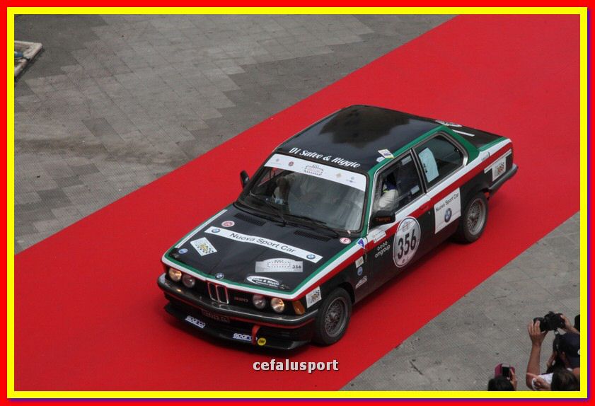 160508 Targa 208_tn.jpg